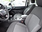 2024 Ford Ranger SuperCrew Cab 4x4 Pickup for sale #WR1760 - photo 17