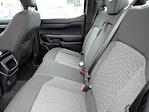 2024 Ford Ranger SuperCrew Cab 4x4 Pickup for sale #WR1760 - photo 19
