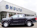 2024 Ford Ranger SuperCrew Cab 4x4 Pickup for sale #WR1760 - photo 3