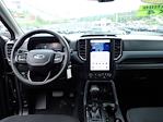 2024 Ford Ranger SuperCrew Cab 4x4 Pickup for sale #WR1760 - photo 20