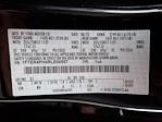 2024 Ford Ranger SuperCrew Cab 4x4 Pickup for sale #WR1760 - photo 22