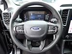 2024 Ford Ranger SuperCrew Cab 4x4 Pickup for sale #WR1760 - photo 24