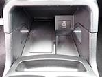 2024 Ford Ranger SuperCrew Cab 4x4 Pickup for sale #WR1760 - photo 26
