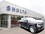 2024 Ford Ranger SuperCrew Cab 4x4 Pickup for sale #WR1760 - photo 4
