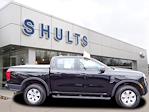 2024 Ford Ranger SuperCrew Cab 4x4 Pickup for sale #WR1760 - photo 5