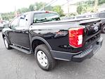 2024 Ford Ranger SuperCrew Cab 4x4 Pickup for sale #WR1760 - photo 2