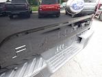 2024 Ford Ranger SuperCrew Cab 4x4 Pickup for sale #WR1760 - photo 6