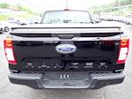 2024 Ford Ranger SuperCrew Cab 4x4 Pickup for sale #WR1760 - photo 7