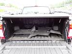 2024 Ford Ranger SuperCrew Cab 4x4 Pickup for sale #WR1760 - photo 8