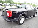 2024 Ford Ranger SuperCrew Cab 4x4 Pickup for sale #WR1760 - photo 9