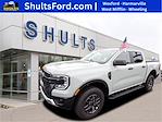 2024 Ford Ranger SuperCrew Cab 4x4 Pickup for sale #WR1761 - photo 1