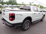 2024 Ford Ranger SuperCrew Cab 4x4 Pickup for sale #WR1761 - photo 10