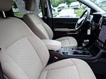 2024 Ford Ranger SuperCrew Cab 4x4 Pickup for sale #WR1761 - photo 11