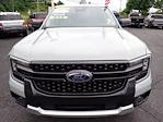 2024 Ford Ranger SuperCrew Cab 4x4 Pickup for sale #WR1761 - photo 12