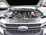 2024 Ford Ranger SuperCrew Cab 4x4 Pickup for sale #WR1761 - photo 15