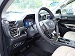 2024 Ford Ranger SuperCrew Cab 4x4 Pickup for sale #WR1761 - photo 16