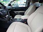 2024 Ford Ranger SuperCrew Cab 4x4 Pickup for sale #WR1761 - photo 17