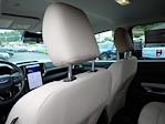 2024 Ford Ranger SuperCrew Cab 4x4 Pickup for sale #WR1761 - photo 18