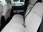 2024 Ford Ranger SuperCrew Cab 4x4 Pickup for sale #WR1761 - photo 19