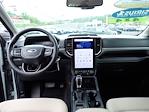2024 Ford Ranger SuperCrew Cab 4x4 Pickup for sale #WR1761 - photo 21