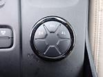 2024 Ford Ranger SuperCrew Cab 4x4 Pickup for sale #WR1761 - photo 25