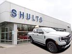 2024 Ford Ranger SuperCrew Cab 4x4 Pickup for sale #WR1761 - photo 4