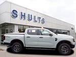 2024 Ford Ranger SuperCrew Cab 4x4 Pickup for sale #WR1761 - photo 5