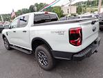 2024 Ford Ranger SuperCrew Cab 4x4 Pickup for sale #WR1761 - photo 2
