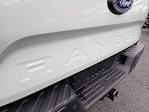 2024 Ford Ranger SuperCrew Cab 4x4 Pickup for sale #WR1761 - photo 6