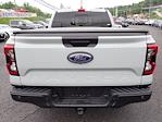 2024 Ford Ranger SuperCrew Cab 4x4 Pickup for sale #WR1761 - photo 7