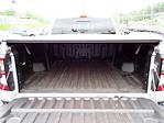 2024 Ford Ranger SuperCrew Cab 4x4 Pickup for sale #WR1761 - photo 9