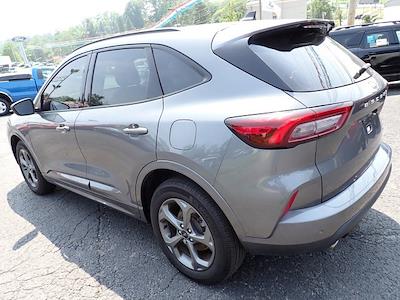 2023 Ford Escape AWD SUV for sale #WR1762 - photo 2
