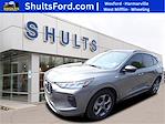 2023 Ford Escape AWD SUV for sale #WR1762 - photo 1