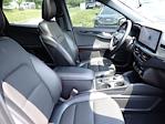 2023 Ford Escape AWD SUV for sale #WR1762 - photo 10
