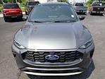 2023 Ford Escape AWD SUV for sale #WR1762 - photo 11