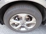 2023 Ford Escape AWD SUV for sale #WR1762 - photo 12