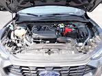 2023 Ford Escape AWD SUV for sale #WR1762 - photo 13
