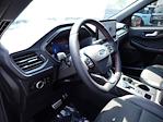 2023 Ford Escape AWD SUV for sale #WR1762 - photo 14