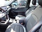 2023 Ford Escape AWD SUV for sale #WR1762 - photo 15