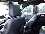 2023 Ford Escape AWD SUV for sale #WR1762 - photo 16