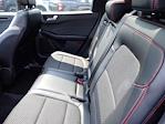 2023 Ford Escape AWD SUV for sale #WR1762 - photo 17