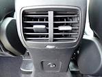 2023 Ford Escape AWD SUV for sale #WR1762 - photo 18