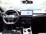 2023 Ford Escape AWD SUV for sale #WR1762 - photo 19