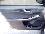 2023 Ford Escape AWD SUV for sale #WR1762 - photo 20