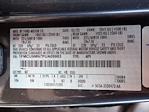 2023 Ford Escape AWD SUV for sale #WR1762 - photo 21
