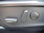 2023 Ford Escape AWD SUV for sale #WR1762 - photo 22