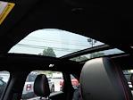 2023 Ford Escape AWD SUV for sale #WR1762 - photo 23