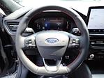 2023 Ford Escape AWD SUV for sale #WR1762 - photo 24