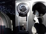 2023 Ford Escape AWD SUV for sale #WR1762 - photo 25