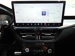 2023 Ford Escape AWD SUV for sale #WR1762 - photo 27